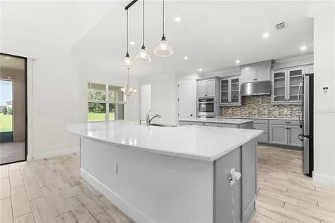 1100 Windlass Court Kissimmee FL 34746