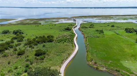 1100 Windlass Court Kissimmee FL 34746