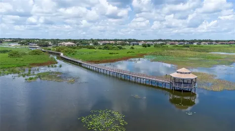 1100 Windlass Court Kissimmee FL 34746