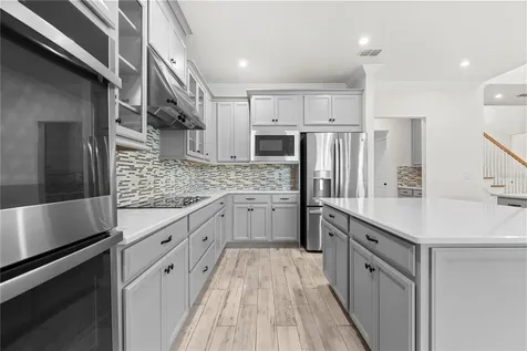 1100 Windlass Court Kissimmee FL 34746