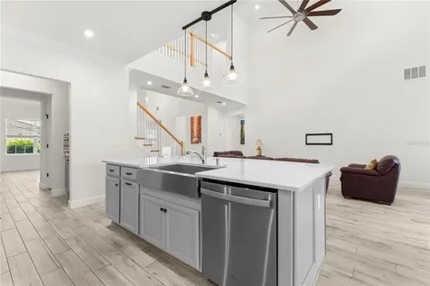 1100 Windlass Court Kissimmee FL 34746