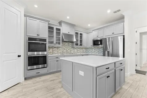 1100 Windlass Court Kissimmee FL 34746