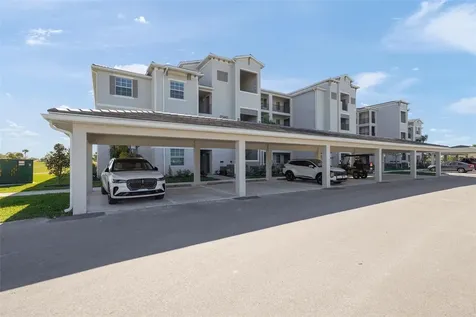 17630 Opal Sand Drive Venice FL 34293