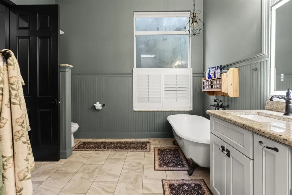 17163 Benes Roush Road Brooksville FL 34604