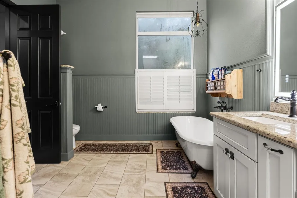 17163 Benes Roush Road Brooksville FL 34604