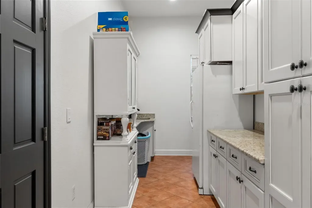 17163 Benes Roush Road Brooksville FL 34604