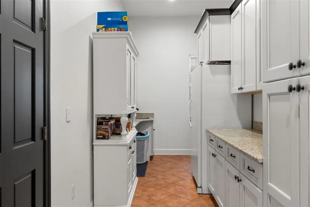 17163 Benes Roush Road Brooksville FL 34604