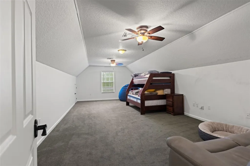 17163 Benes Roush Road Brooksville FL 34604