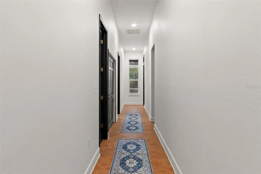 17163 Benes Roush Road Brooksville FL 34604
