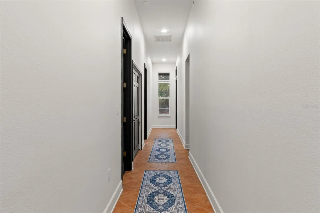 17163 Benes Roush Road Brooksville FL 34604