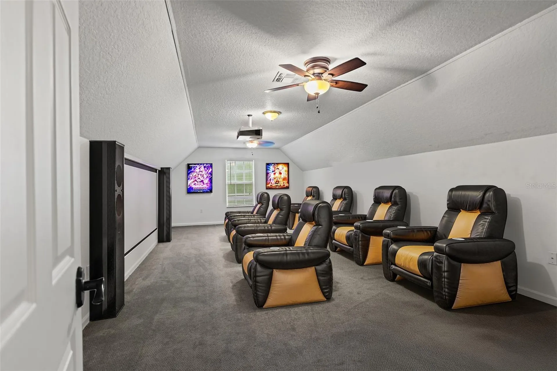 17163 Benes Roush Road Brooksville FL 34604