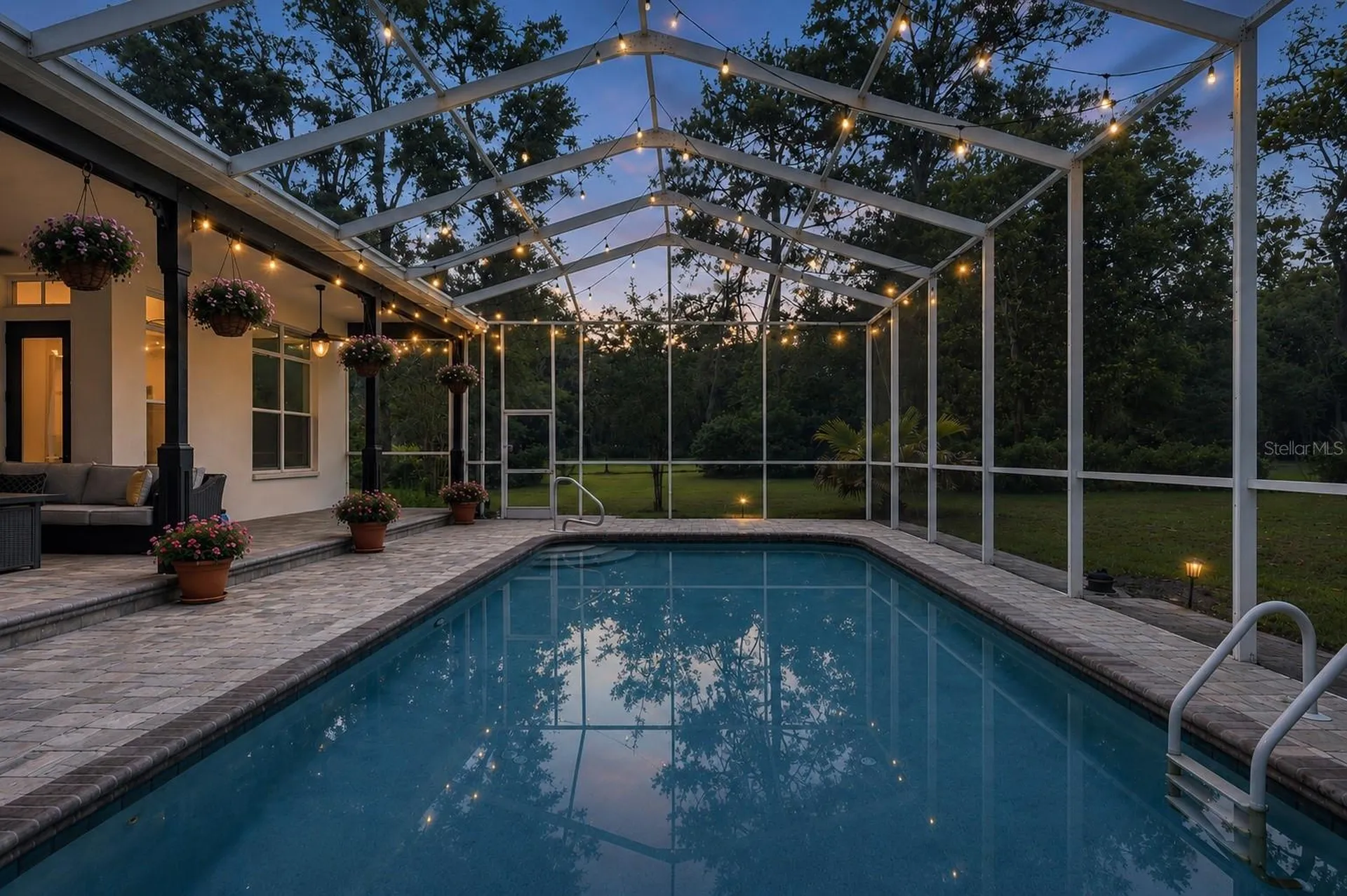 17163 Benes Roush Road Brooksville FL 34604