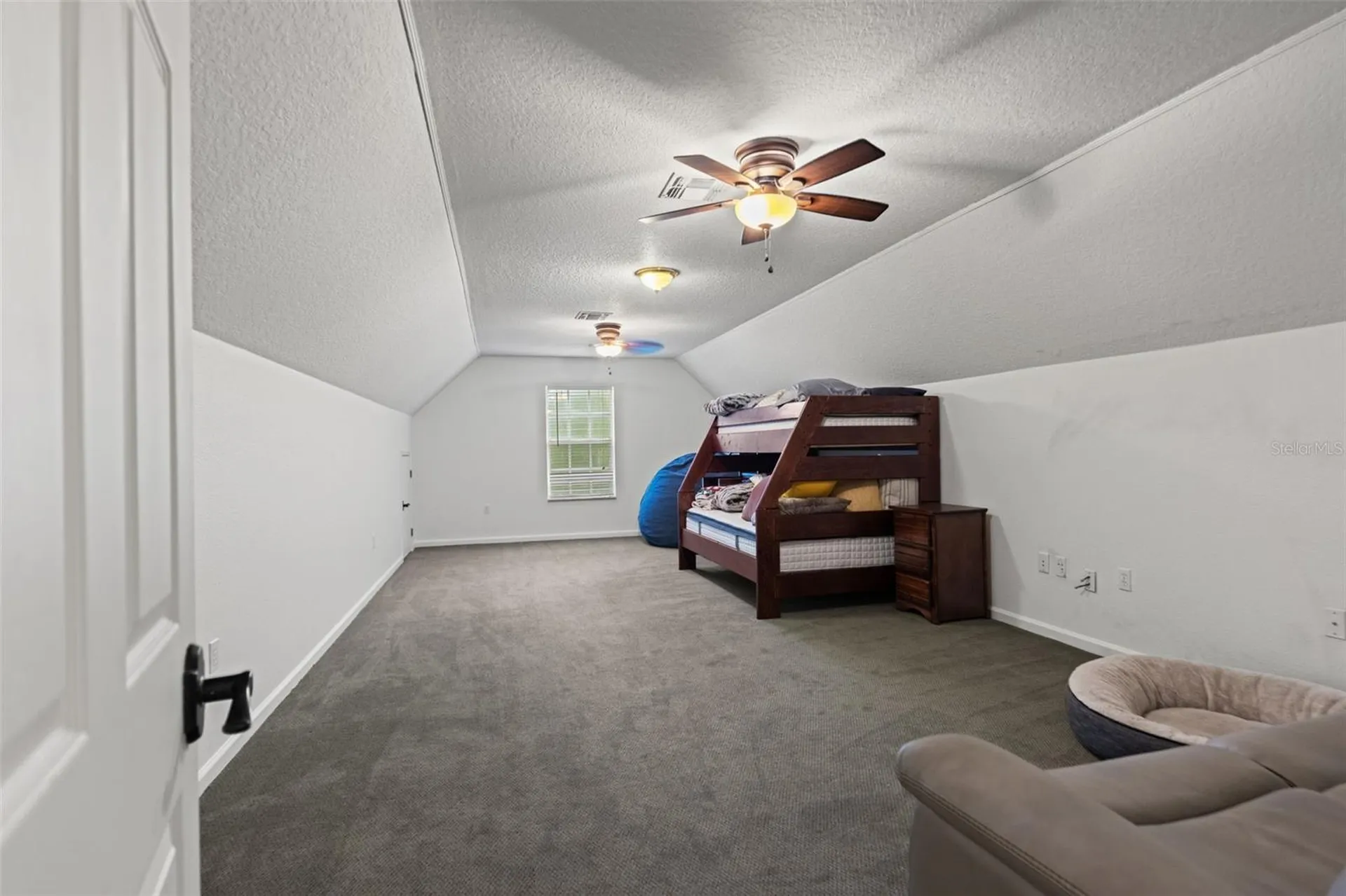 17163 Benes Roush Road Brooksville FL 34604