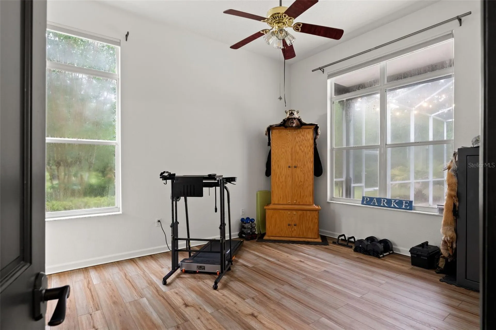 17163 Benes Roush Road Brooksville FL 34604
