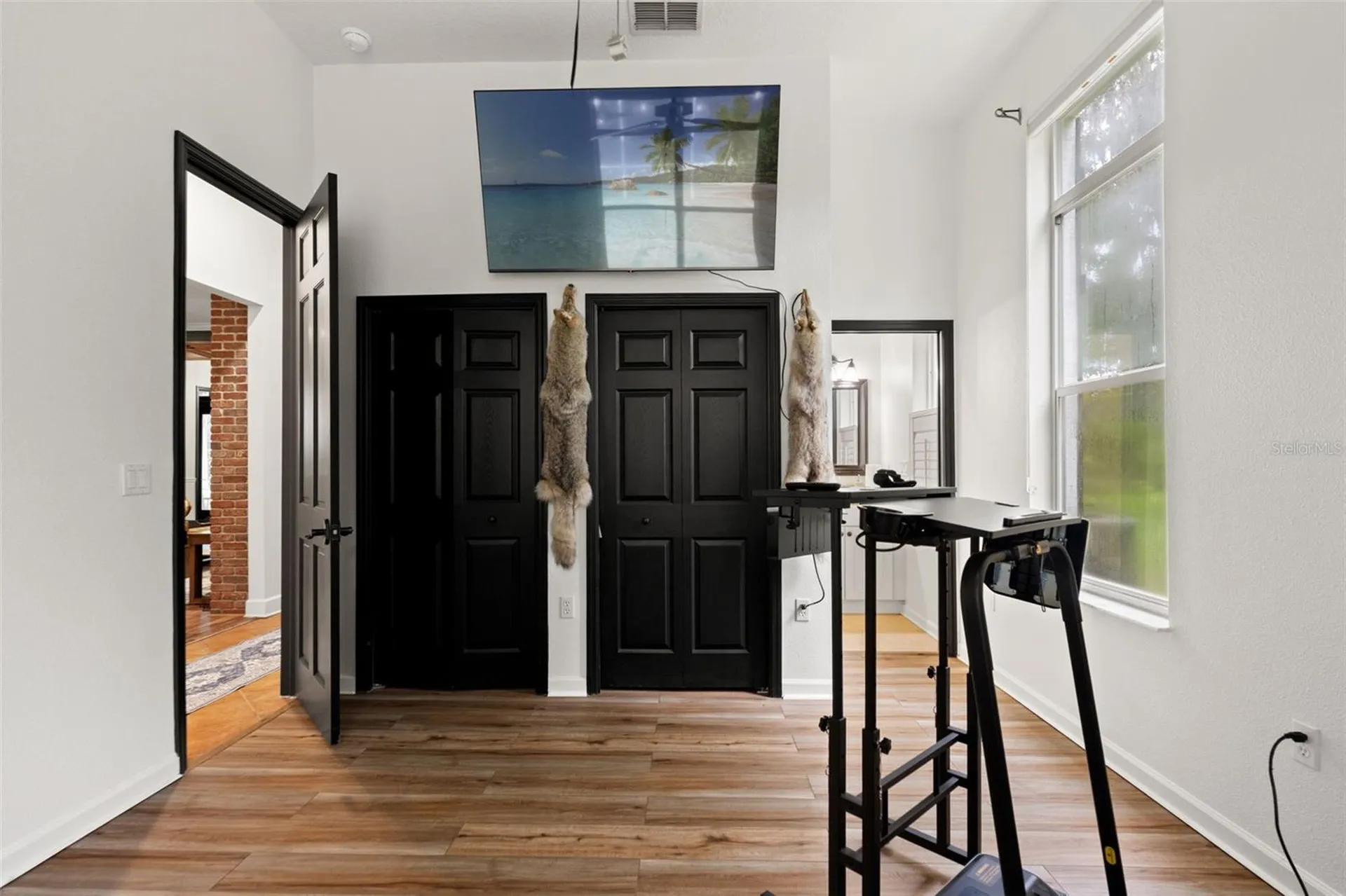 17163 Benes Roush Road Brooksville FL 34604