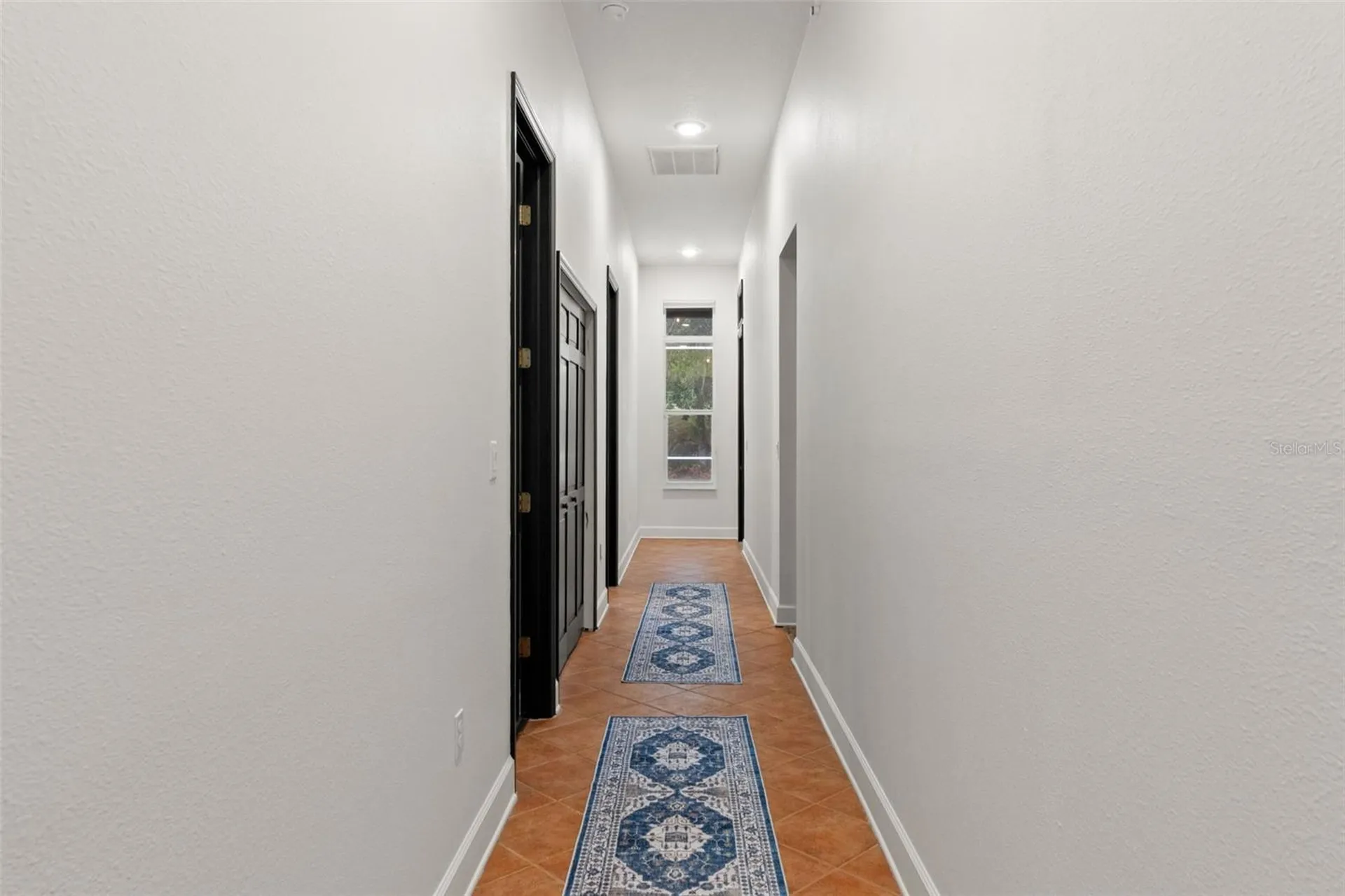 17163 Benes Roush Road Brooksville FL 34604