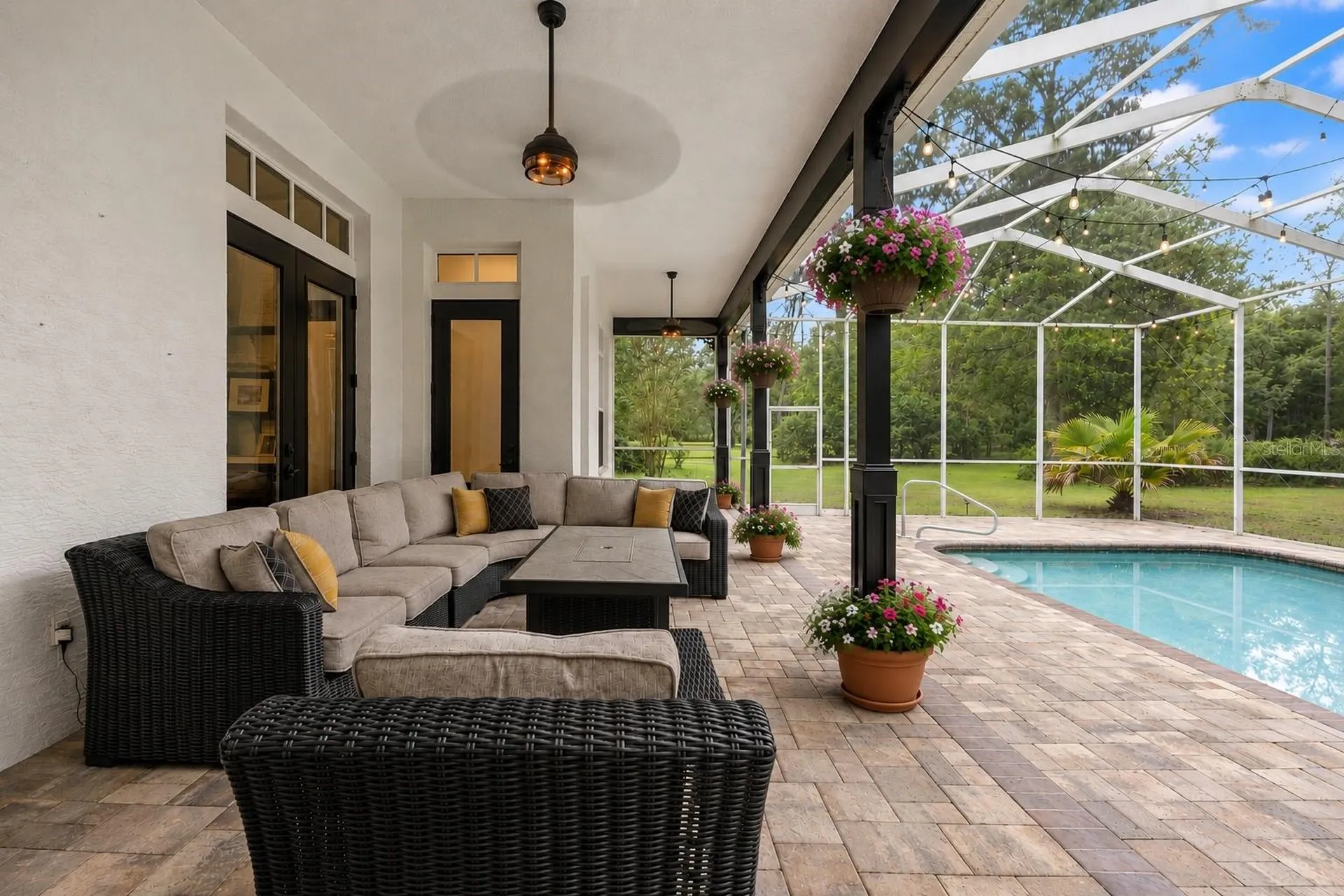 17163 Benes Roush Road Brooksville FL 34604
