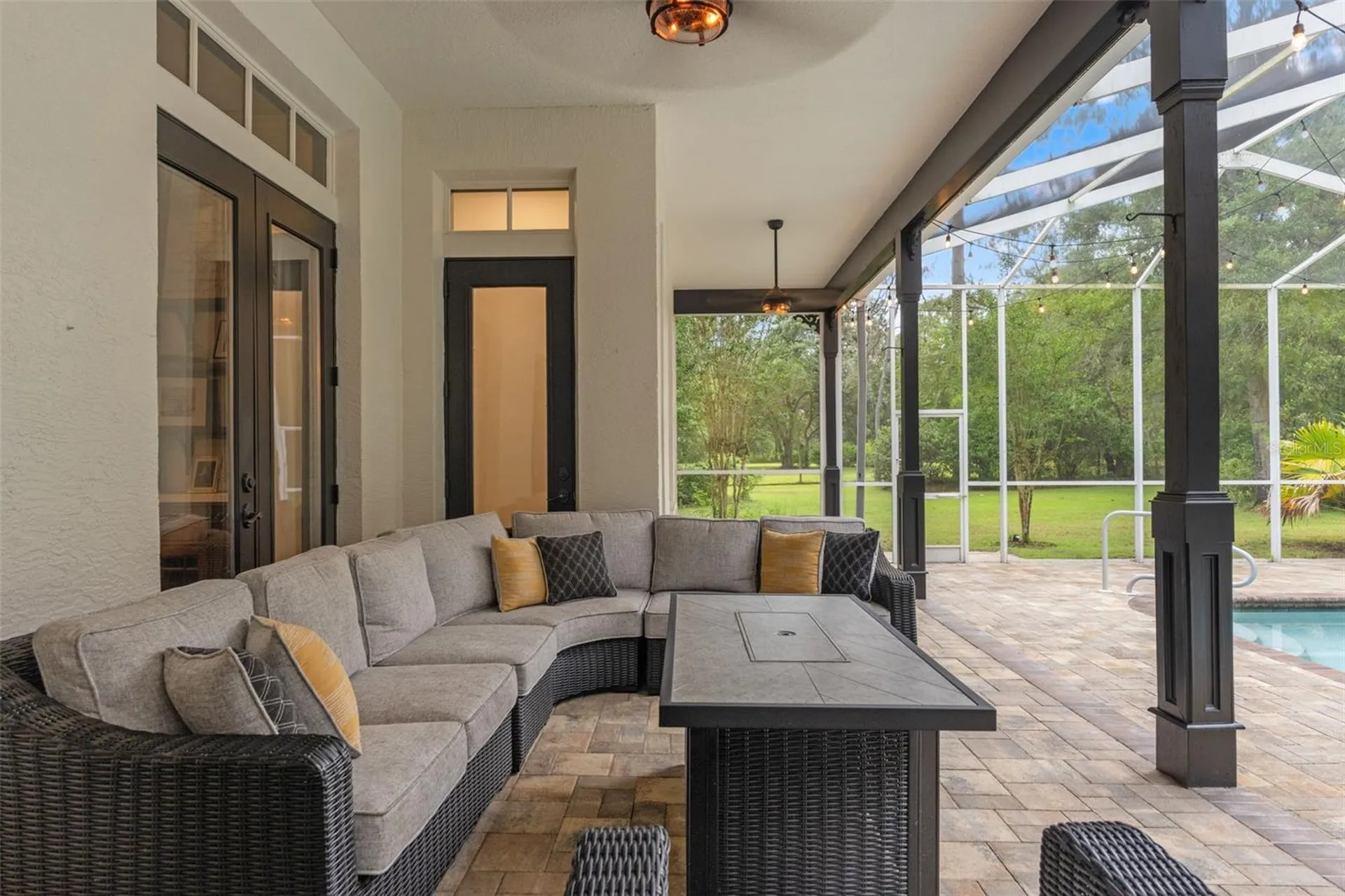 17163 Benes Roush Road Brooksville FL 34604