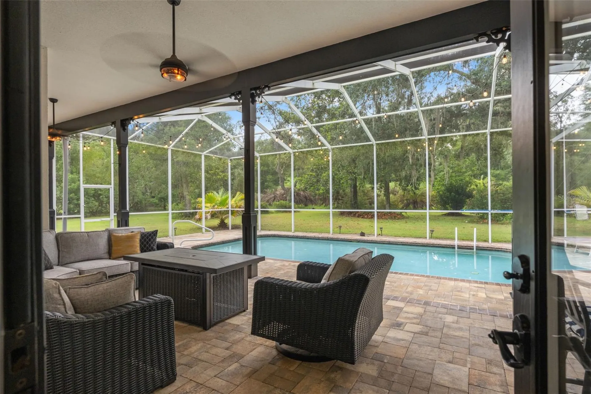 17163 Benes Roush Road Brooksville FL 34604