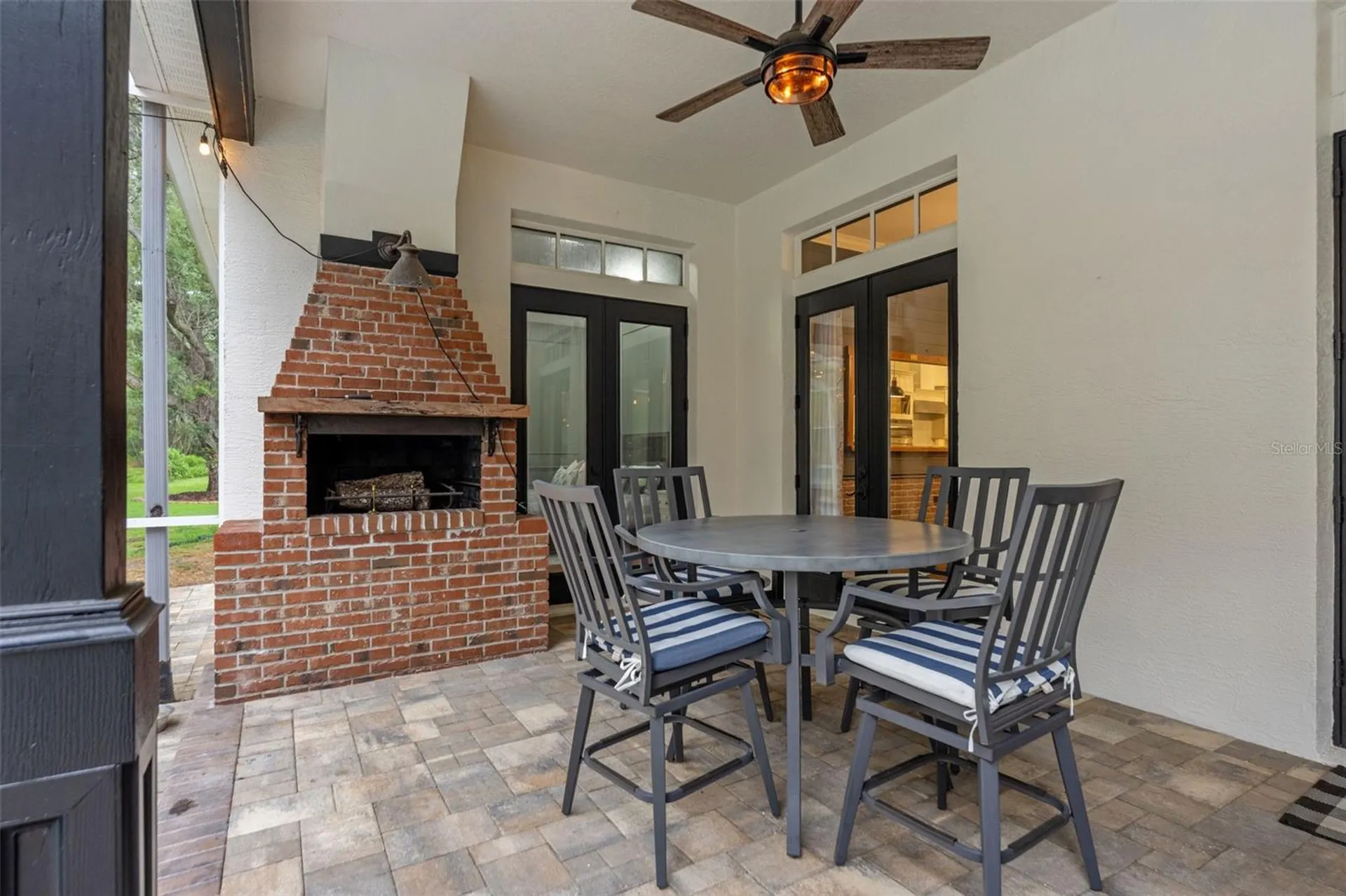 17163 Benes Roush Road Brooksville FL 34604