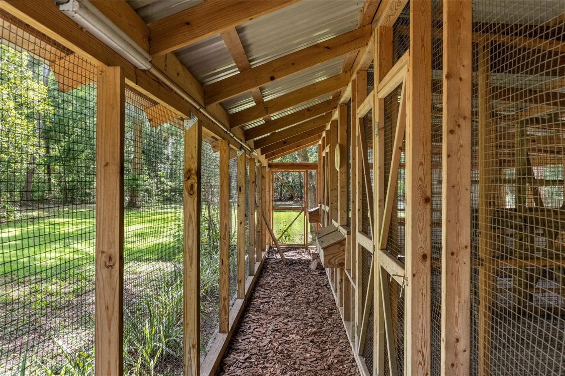 17163 Benes Roush Road Brooksville FL 34604