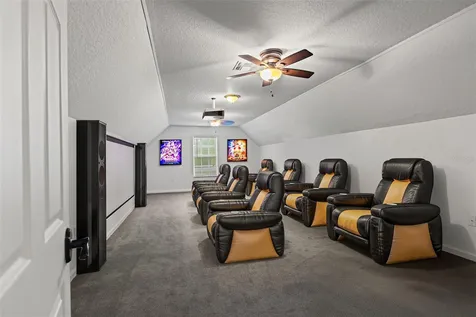 17163 Benes Roush Road Brooksville FL 34604
