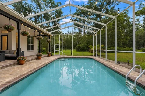 17163 Benes Roush Road Brooksville FL 34604
