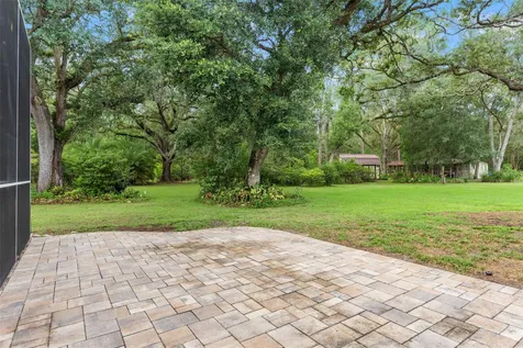 17163 Benes Roush Road Brooksville FL 34604