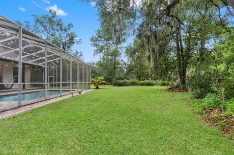 17163 Benes Roush Road Brooksville FL 34604