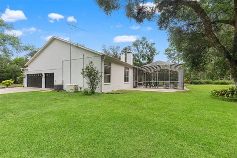 17163 Benes Roush Road Brooksville FL 34604