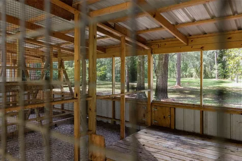 17163 Benes Roush Road Brooksville FL 34604