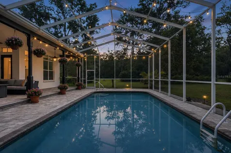 17163 Benes Roush Road Brooksville FL 34604