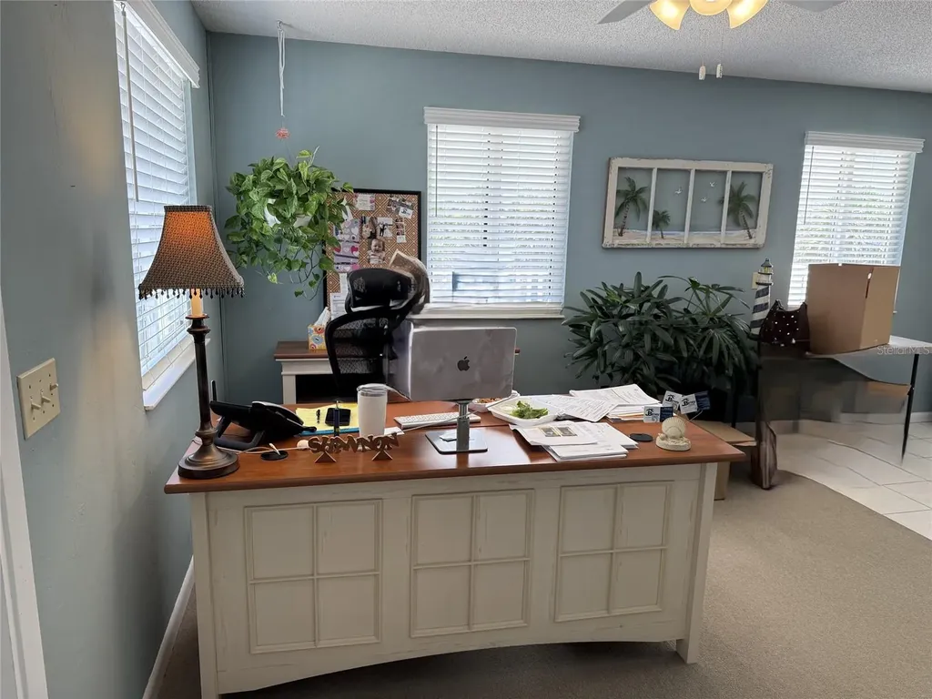 104 S 4th Street Flagler Beach FL 32136