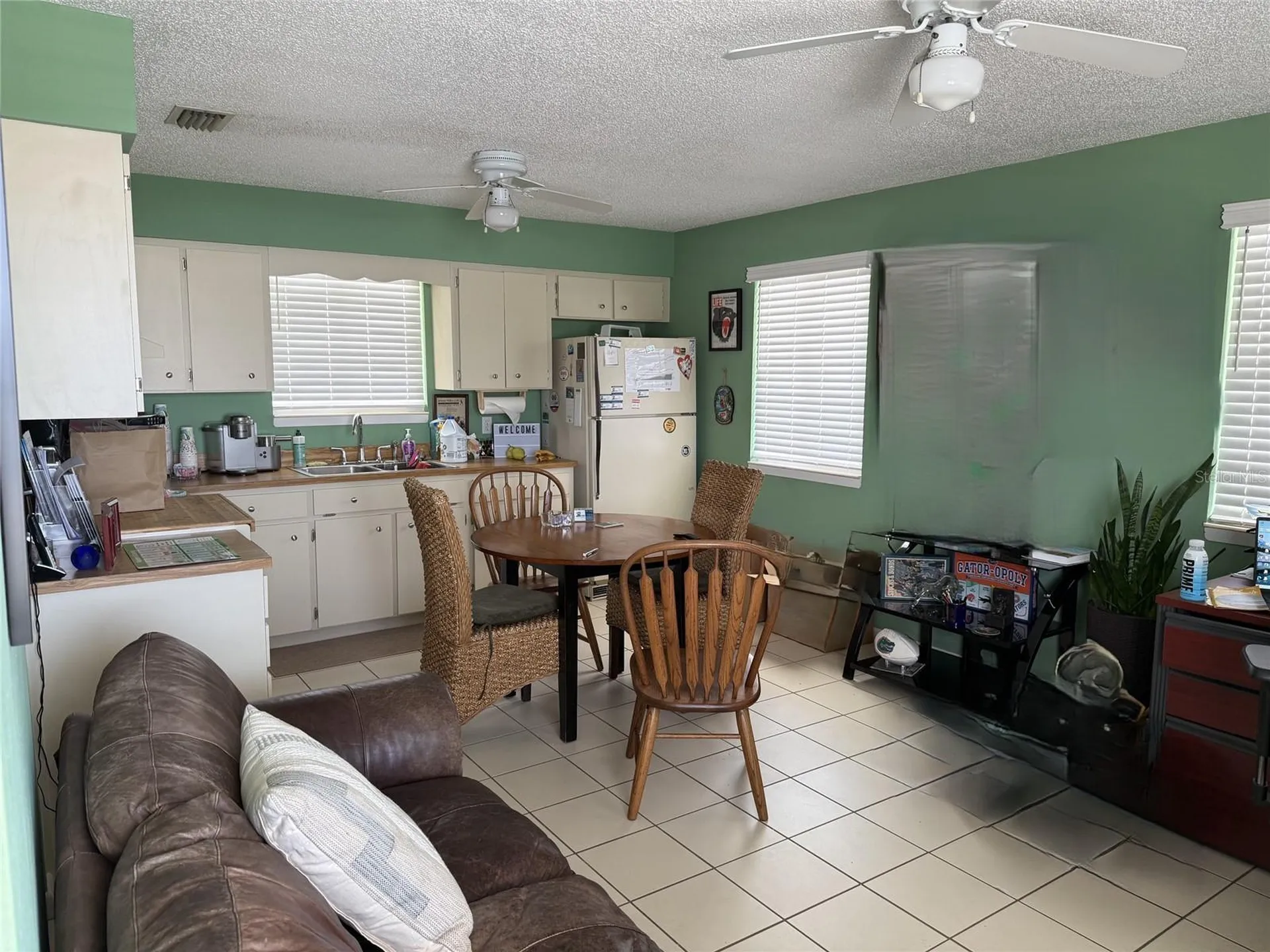 104 S 4th Street Flagler Beach FL 32136