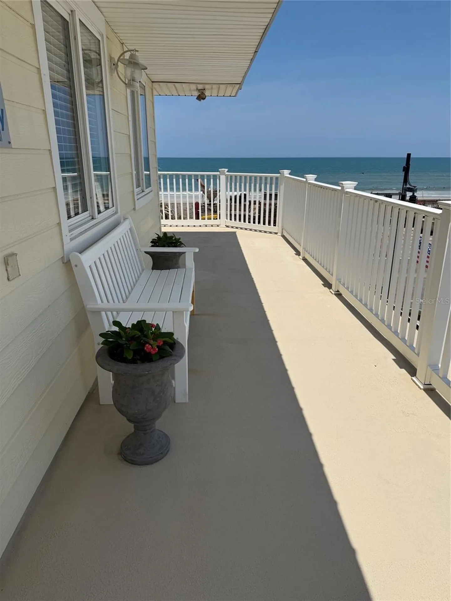 104 S 4th Street Flagler Beach FL 32136