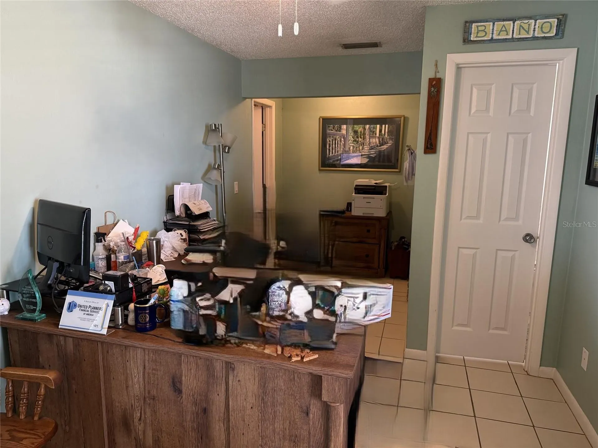 104 S 4th Street Flagler Beach FL 32136