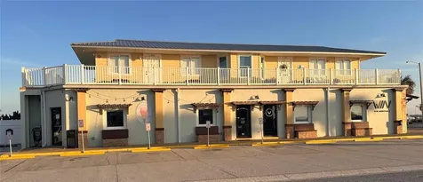 104 S 4th Street Flagler Beach FL 32136