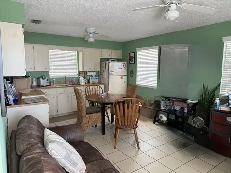 104 S 4th Street Flagler Beach FL 32136