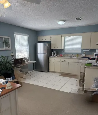 104 S 4th Street Flagler Beach FL 32136