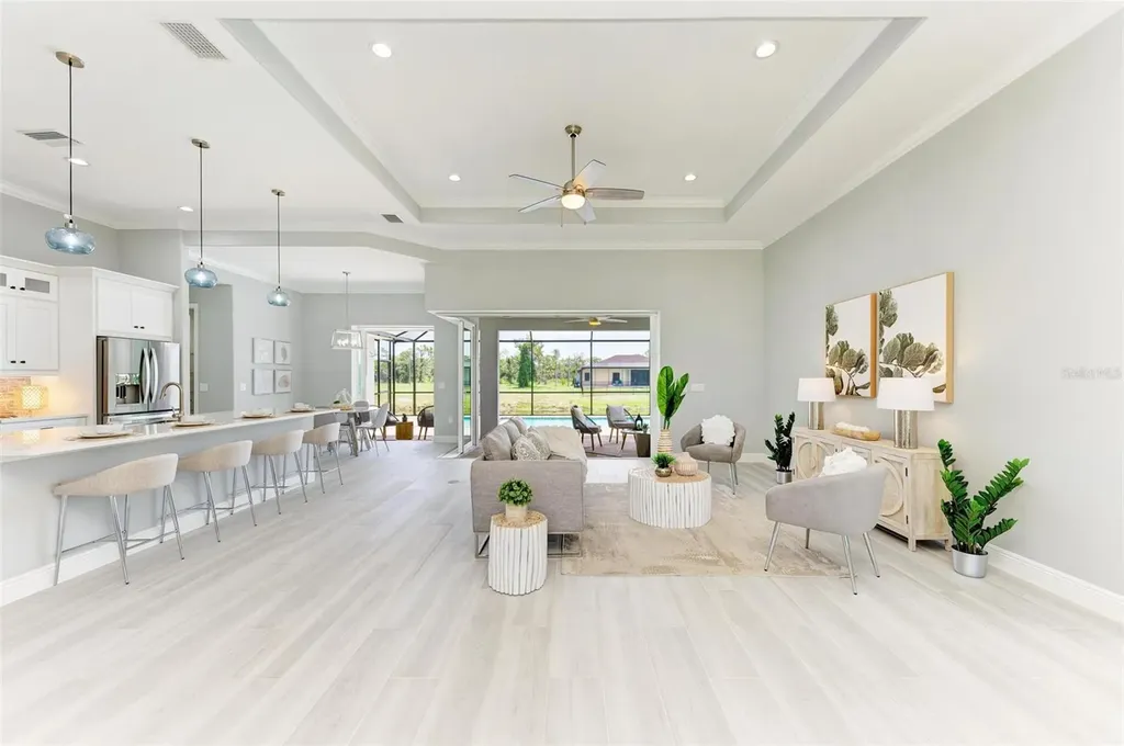 779 Boundary Boulevard Rotonda West FL 33947