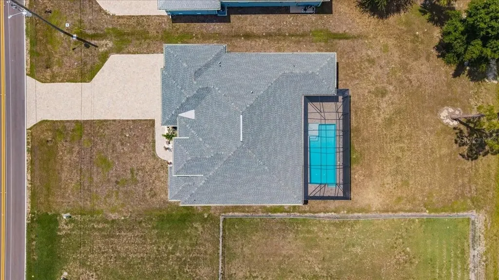 779 Boundary Boulevard Rotonda West FL 33947