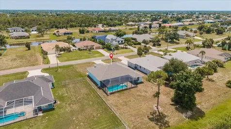 779 Boundary Boulevard Rotonda West FL 33947