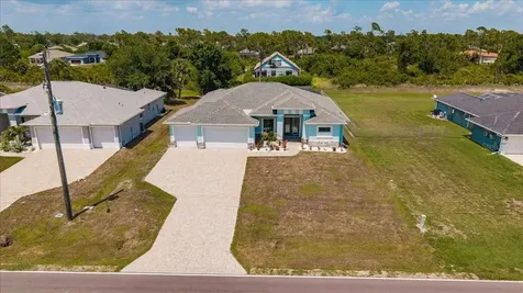 779 Boundary Boulevard Rotonda West FL 33947