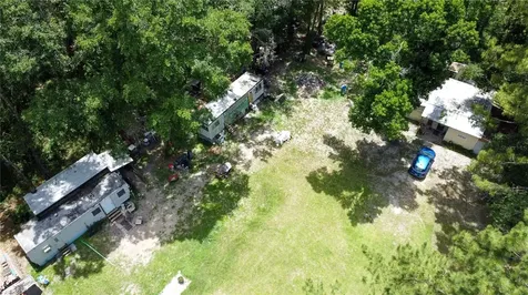 18864 N Highway 329 Micanopy FL 32667