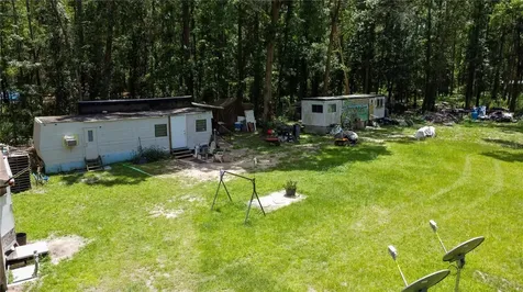 18864 N Highway 329 Micanopy FL 32667