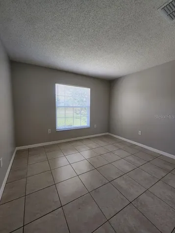 1605 Redfin Drive Poinciana FL 34759