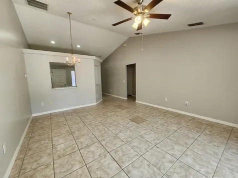 1605 Redfin Drive Poinciana FL 34759