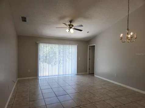 1605 Redfin Drive Poinciana FL 34759