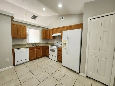 1605 Redfin Drive Poinciana FL 34759