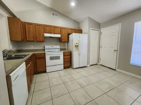 1605 Redfin Drive Poinciana FL 34759